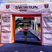 20180630swimrun0748.jpg