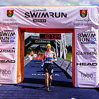 20180630swimrun0749.jpg