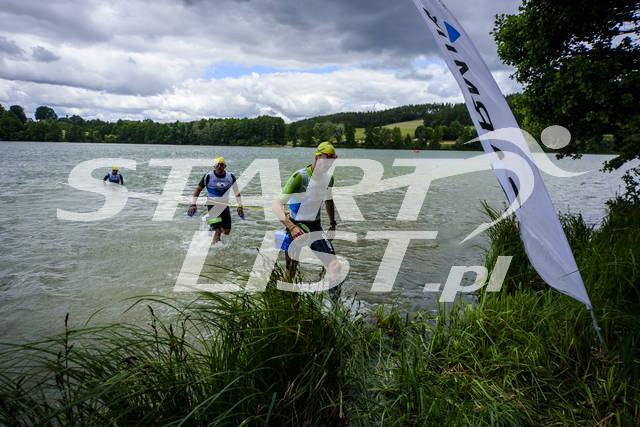 20180630swimrun0765.jpg