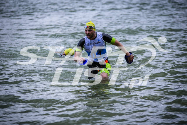 20180630swimrun0775.jpg
