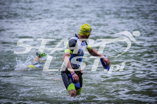 20180630swimrun0776.jpg