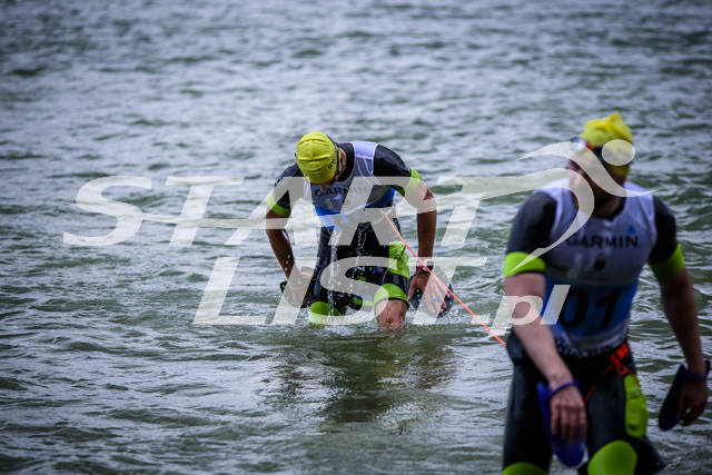 20180630swimrun0778.jpg