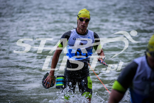 20180630swimrun0781.jpg