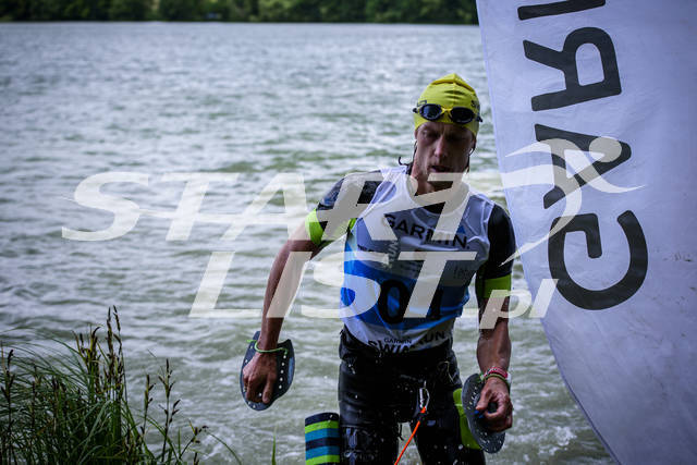 20180630swimrun0783.jpg