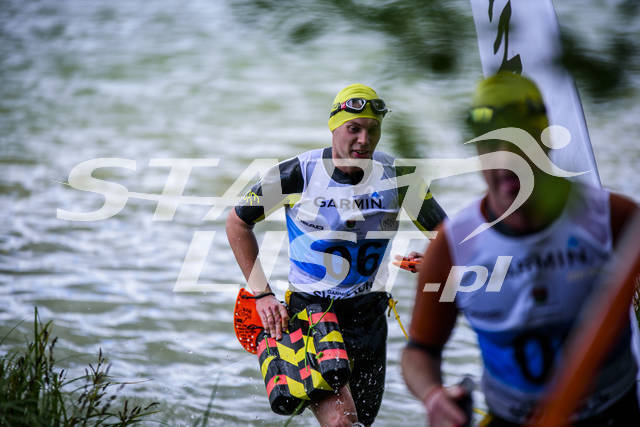 20180630swimrun0794.jpg