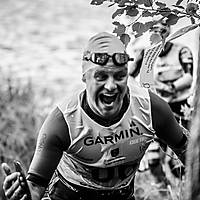 20180630swimrun0796.jpg