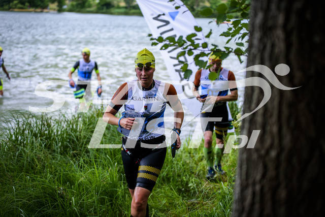 20180630swimrun0803.jpg