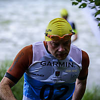 20180630swimrun0805.jpg