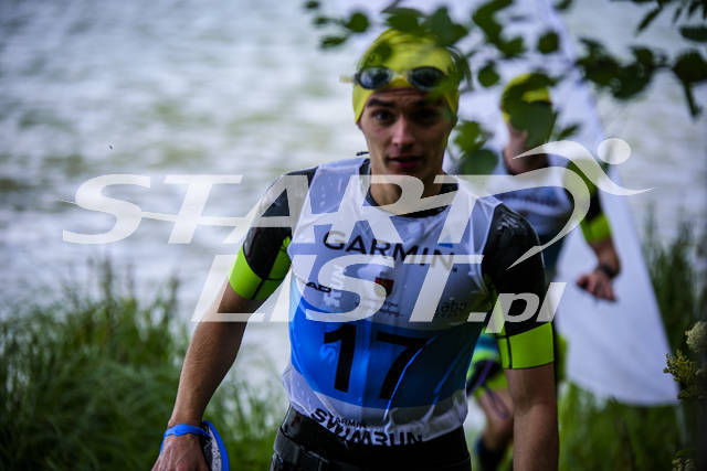 20180630swimrun0806.jpg