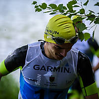 20180630swimrun0807.jpg