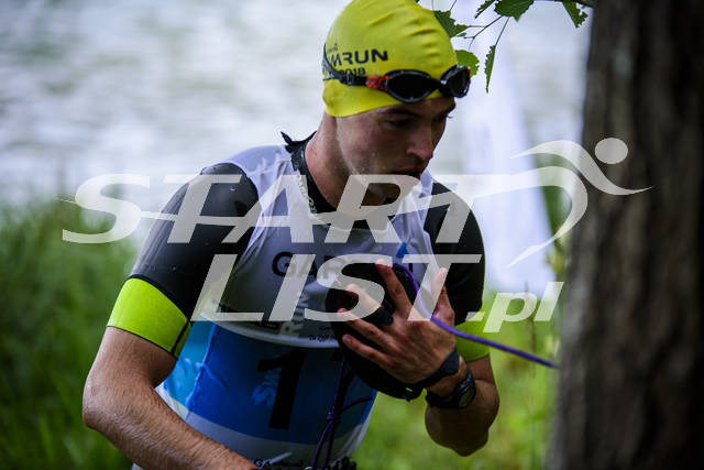 20180630swimrun0808.jpg
