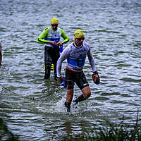 20180630swimrun0814.jpg