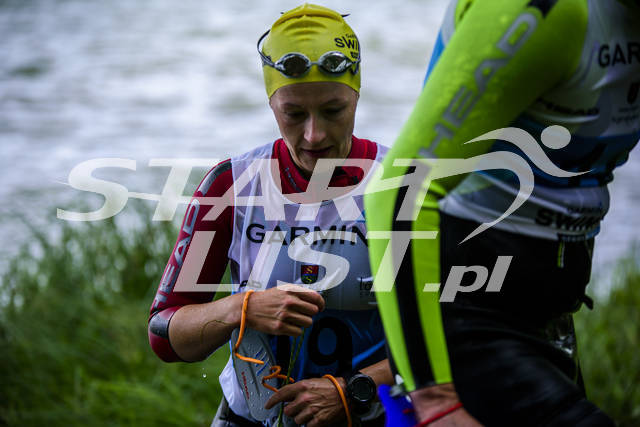 20180630swimrun0820.jpg