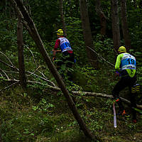 20180630swimrun0828.jpg