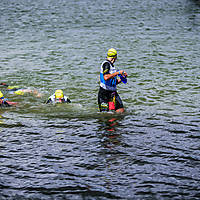 20180630swimrun0833.jpg