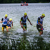 20180630swimrun0836.jpg