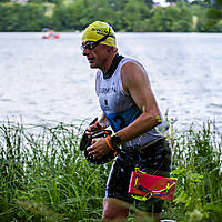 20180630swimrun0844.jpg