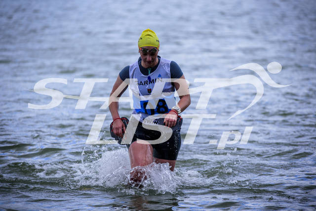 20180630swimrun0850.jpg