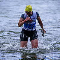 20180630swimrun0851.jpg