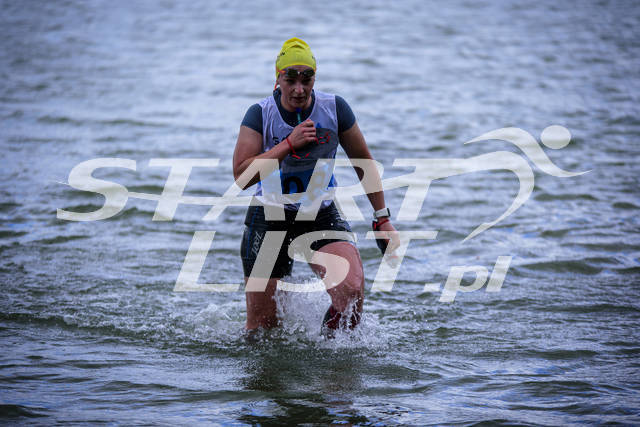 20180630swimrun0852.jpg