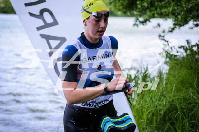 20180630swimrun0857.jpg
