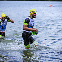 20180630swimrun0862.jpg