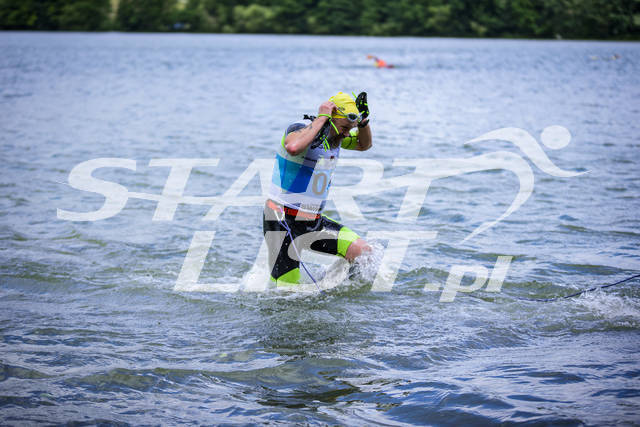 20180630swimrun0864.jpg