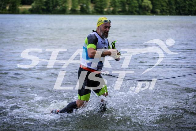 20180630swimrun0867.jpg