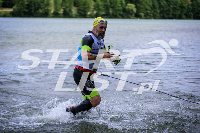 20180630swimrun0868.jpg