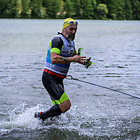 20180630swimrun0868.jpg