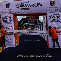 20180630swimrun0871.jpg