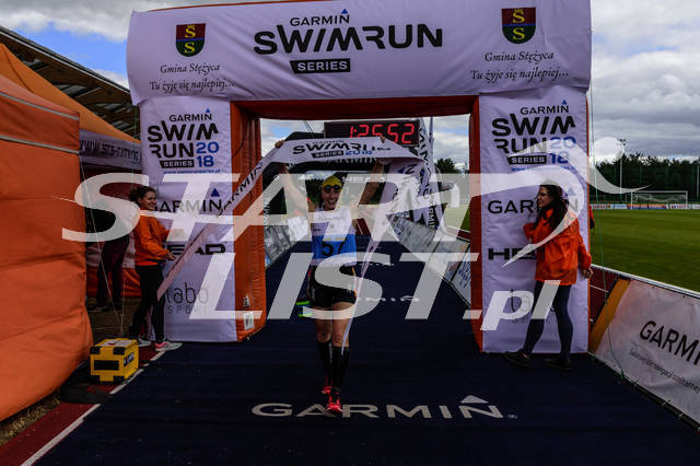 20180630swimrun0876.jpg