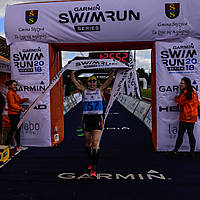 20180630swimrun0876.jpg