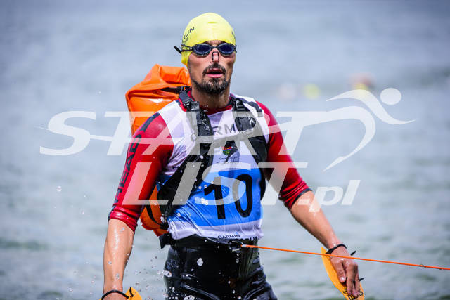 20180630swimrun0898.jpg