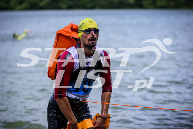 20180630swimrun0900.jpg