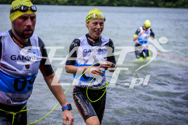 20180630swimrun0916.jpg