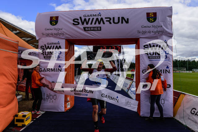 20180630swimrun0936.jpg