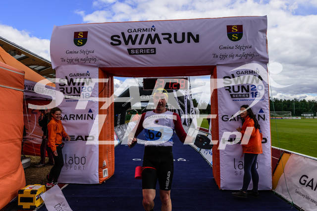 20180630swimrun0937.jpg