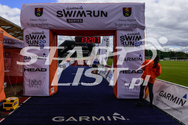 20180630swimrun0940.jpg