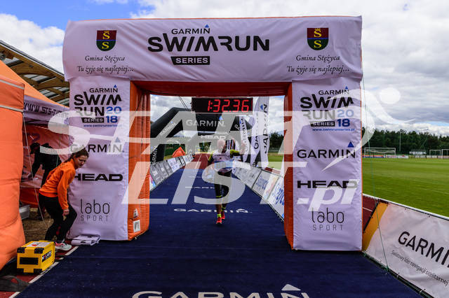 20180630swimrun0946.jpg
