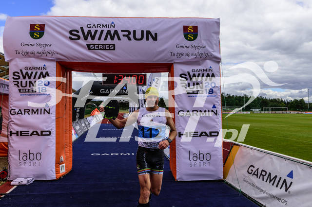 20180630swimrun0959.jpg