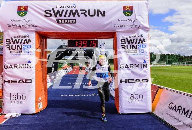 20180630swimrun0977.jpg