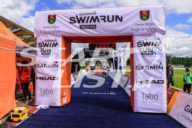 20180630swimrun0984.jpg