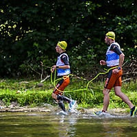 20180630swimrun1002.jpg