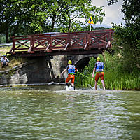 20180630swimrun1014.jpg