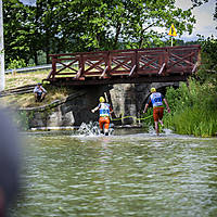 20180630swimrun1016.jpg