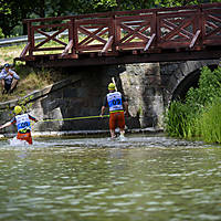 20180630swimrun1019.jpg