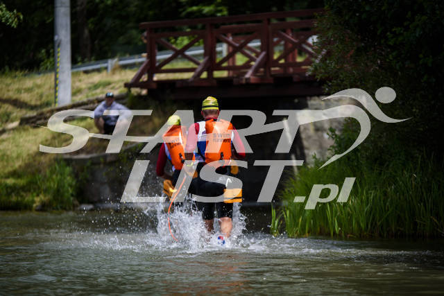 20180630swimrun1027.jpg