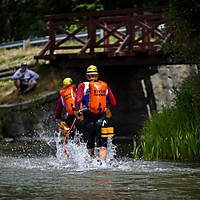 20180630swimrun1027.jpg