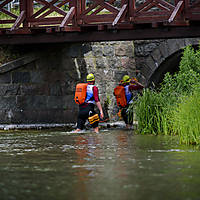 20180630swimrun1029.jpg